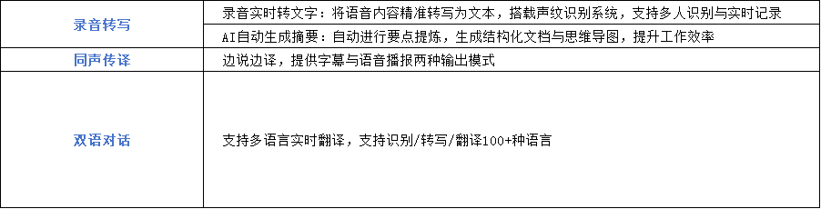 f6f6285a-1e52-4d1c-879b-48683f4fe168.png