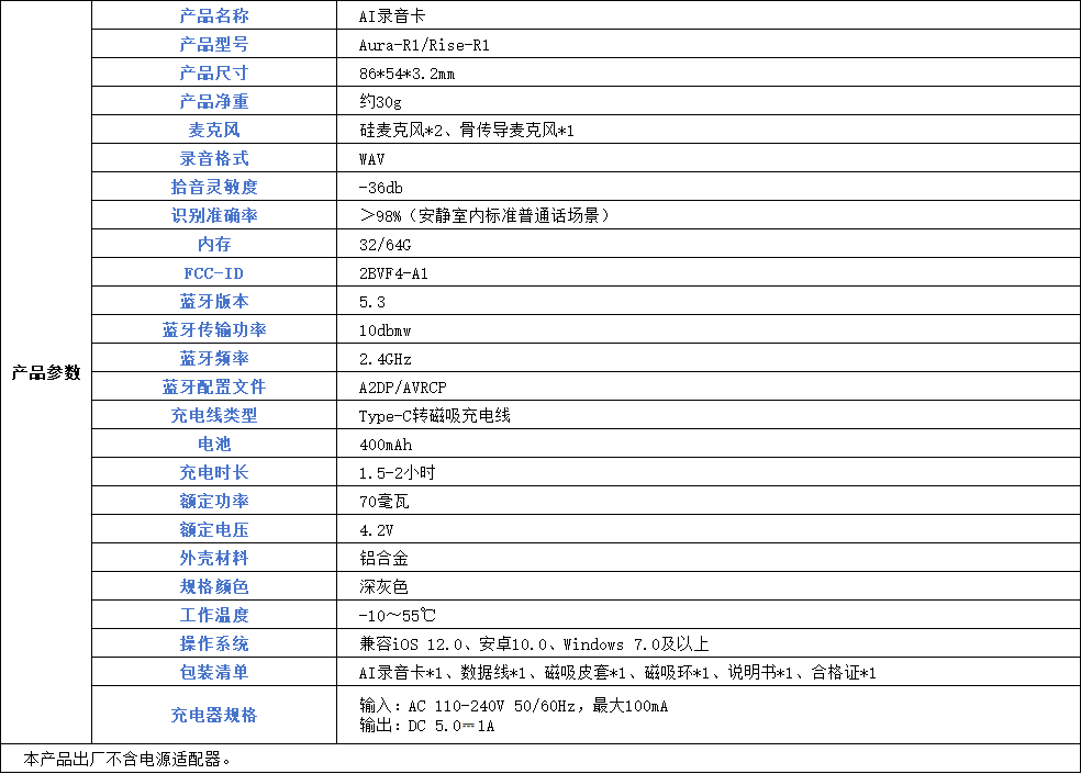 a0624e76-7ed5-49fe-a4b9-ec972ef409be.png