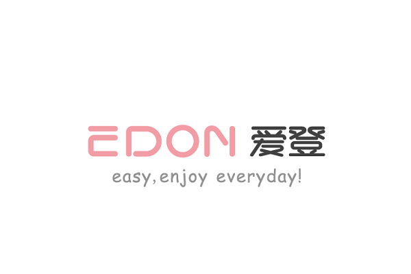 爱登日用